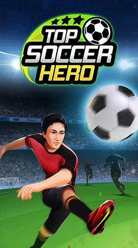 game pic for Top soccer hero: Bali United